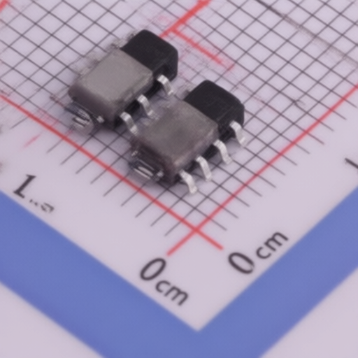 HUASHUO HSM4614 for sale