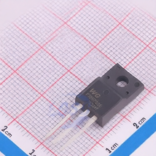 Wild Goose WGF10N70SE for sale