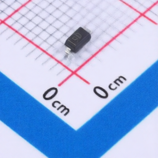 JUXING B0520W for sale