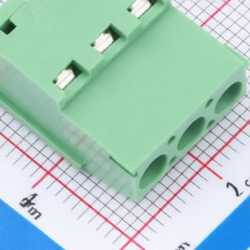 DORABO DB129VG-5.0-3P-GN-S for sale