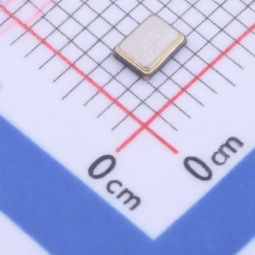 JYJE 3TJ437400XYFBC for sale