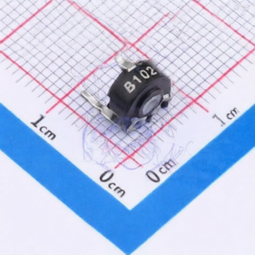 BOCHEN PT06-K-V-102(1K) for sale