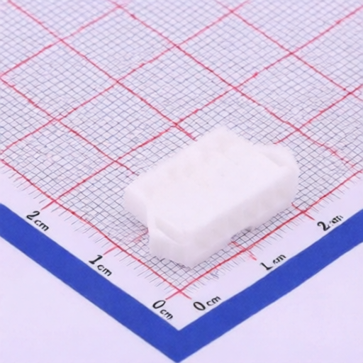 HRS DF1B-6ES-2.5RC for sale