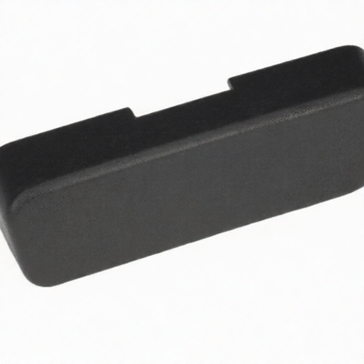 L-com CVR50M for sale