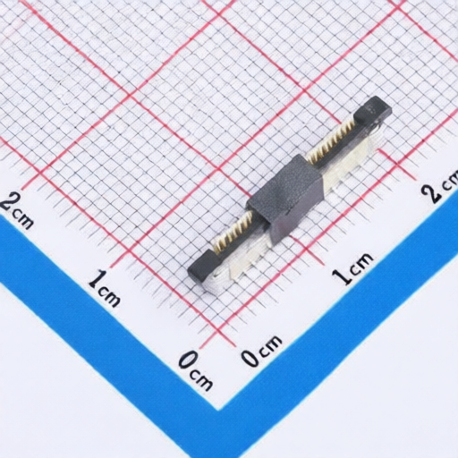 Lian Xin Technology XDFC-0518-30P for sale