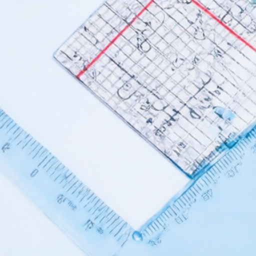 MYX MWI0402UC5N8JST-HF for sale