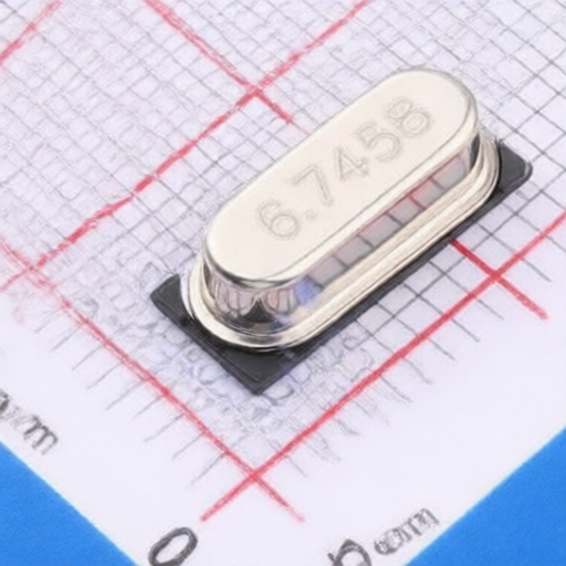 SOSET SCBYS06X74580YERN for sale