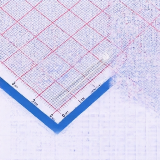 VISHAY BPW85C for sale