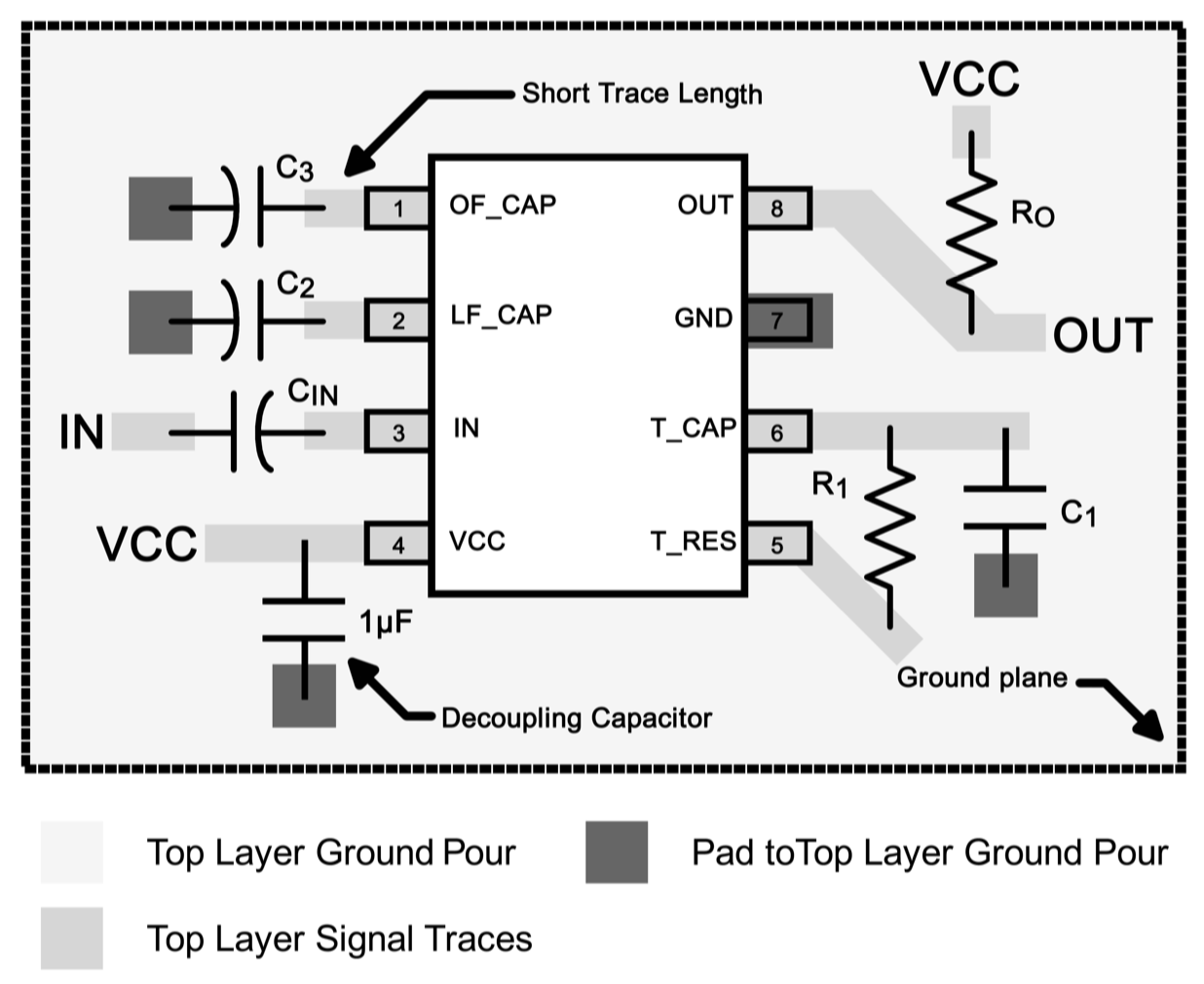 CHIPLON CLM567CN for sale