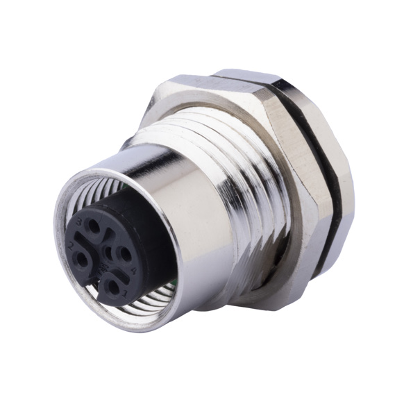 CUI CDM1213-03A-FT-F9-67 for sale