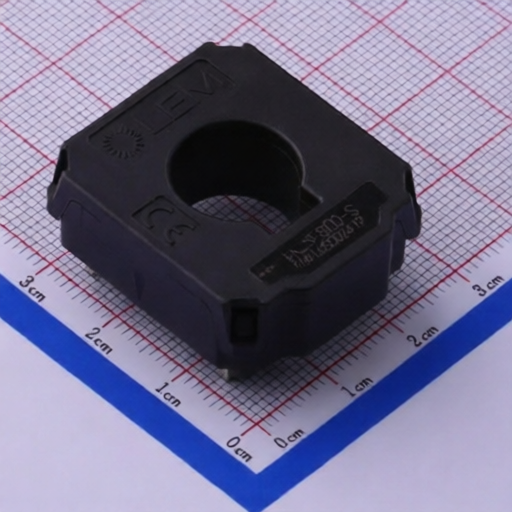 LEM HC5F800-S for sale