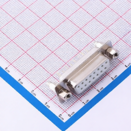 XKB Connection X0215FC2W5 for sale