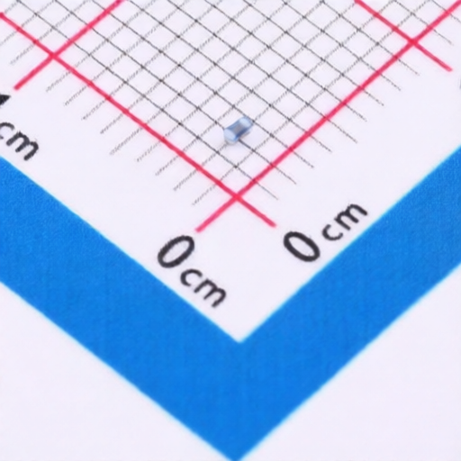 MYX MWI0402UC75NJST-HF for sale