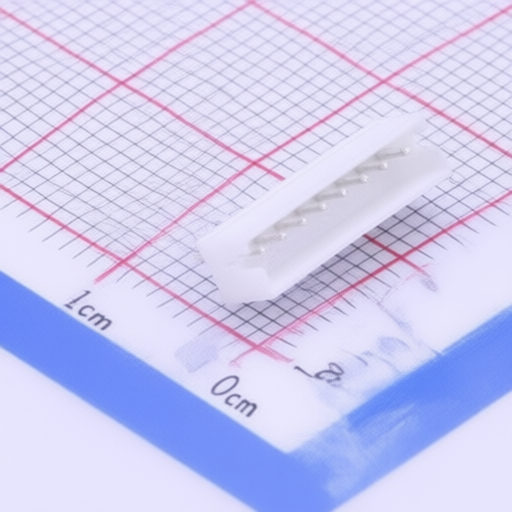 BOOMELE(Boom Precision Elec) 1.5-8A for sale