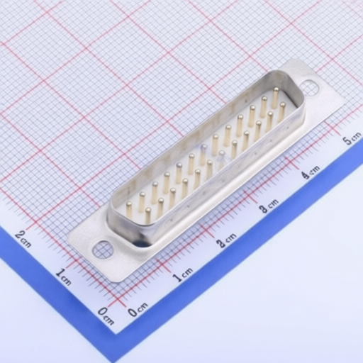 INGHAi GDP25M-180 for sale