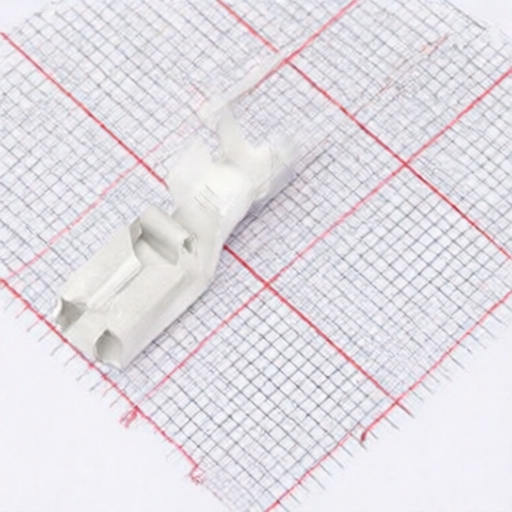 DLL FJ250-T-03 for sale