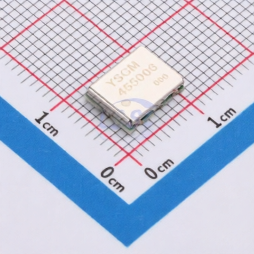 INNOTION YSGM455006 for sale