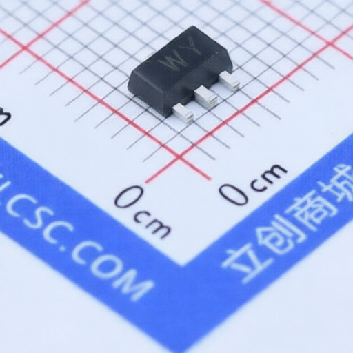 JSCJ KTA1666(RANGE:120-240) for sale
