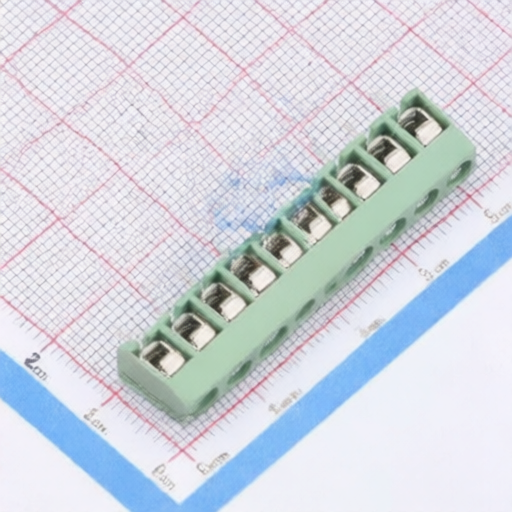 JXTCONN C50126V-10P0G46 for sale