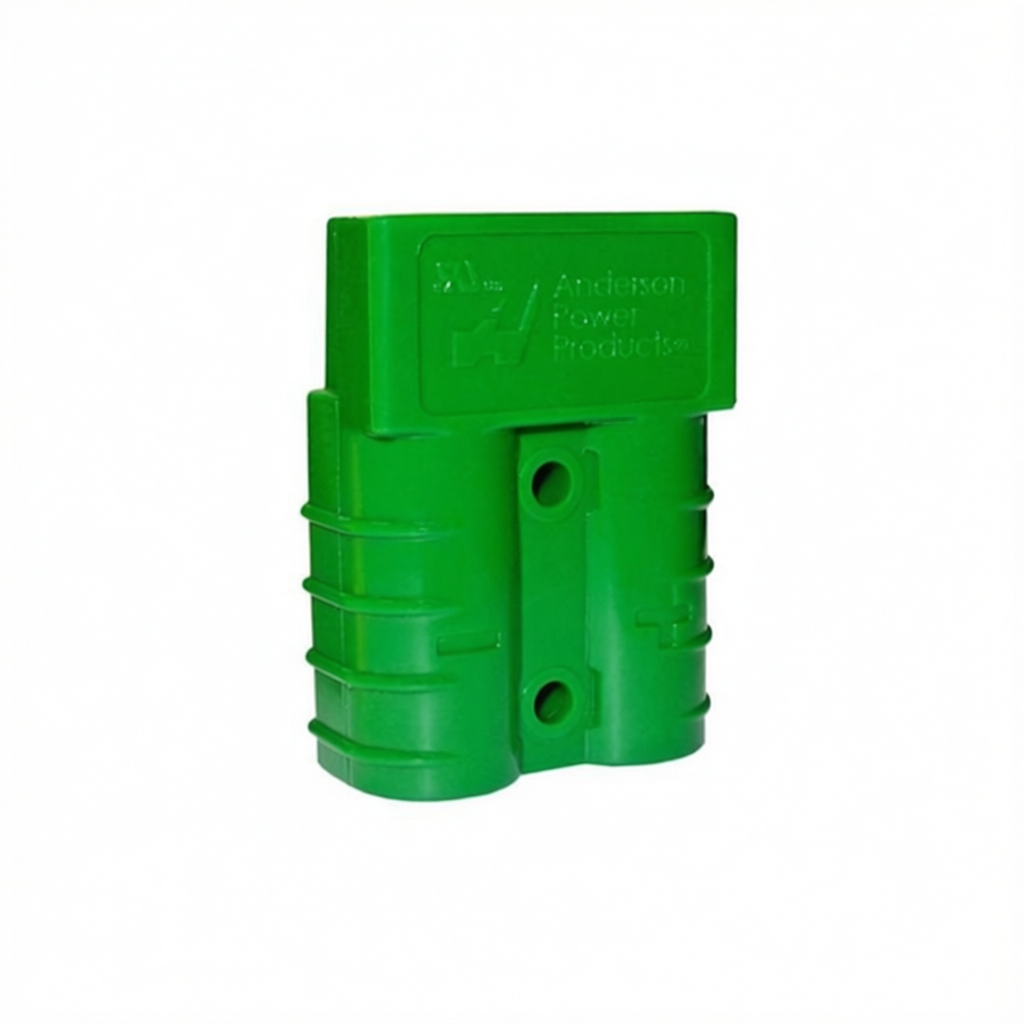 Anderson Power 992G6-BK for sale