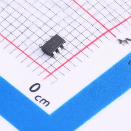 Tokmas LV2862XLVD(TOKMAS) for sale