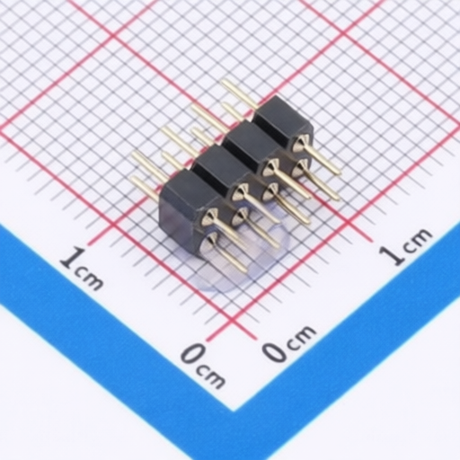 DEALON MZ254R-22-08-10 for sale