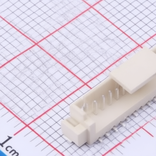 kinghelm KH-A1251LF-15A for sale