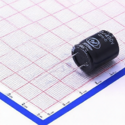 Yunxing ECG2GM470L20OTBO for sale