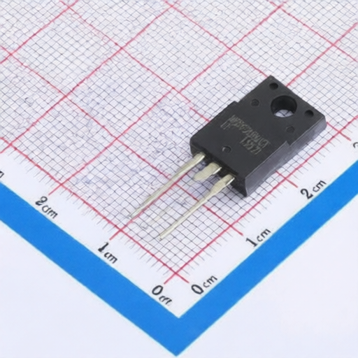 Littelfuse MBRF2060CT for sale
