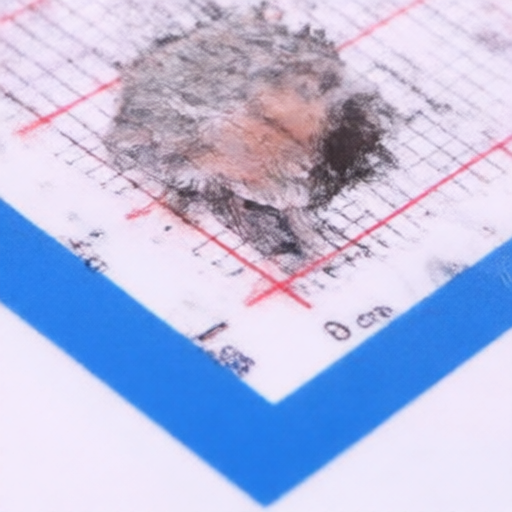 ROHM BD69830FV-GE2 for sale