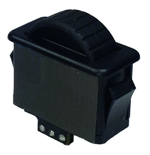 APEM CWA0BK1A02A0 for sale