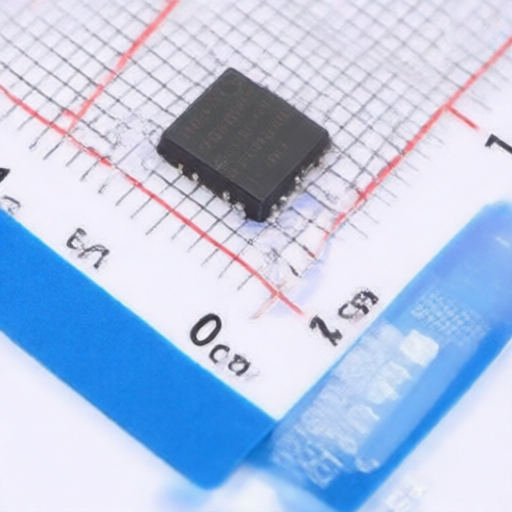 XIN FEI HONG FH1904G for sale