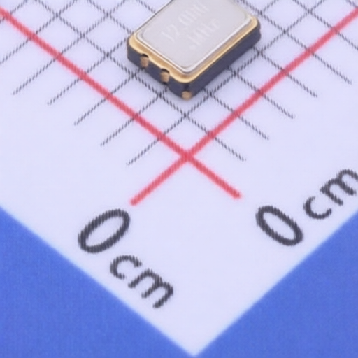 JYJE 3TO412000CWBC for sale