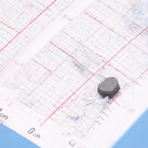 DDF 2SA733-TO-92 for sale