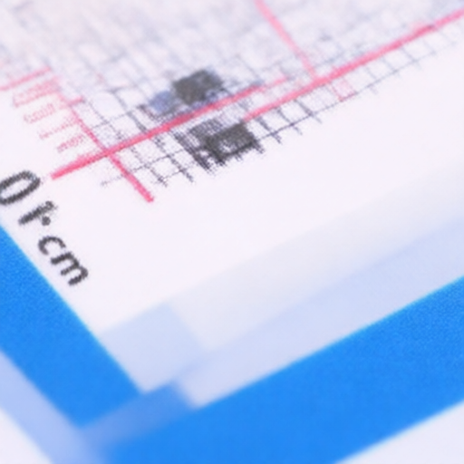 MDD(Microdiode Semiconductor) MDD3401 for sale