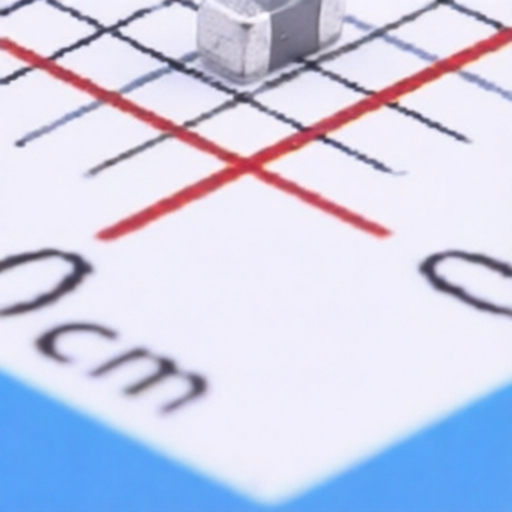 muRata NCP18XH103J03RB for sale