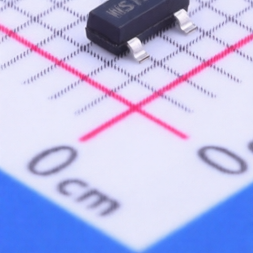 Winsok Semicon WST3325 for sale