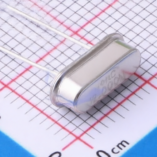 JGHC 9AC12000123060C3 for sale