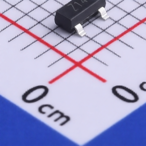 LGE BZX84C3V3 for sale