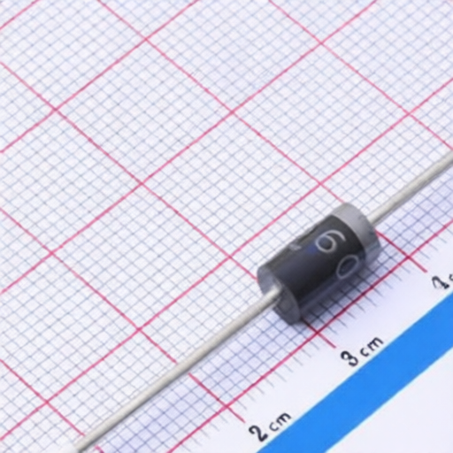 SUNMATE Elec SR560 for sale