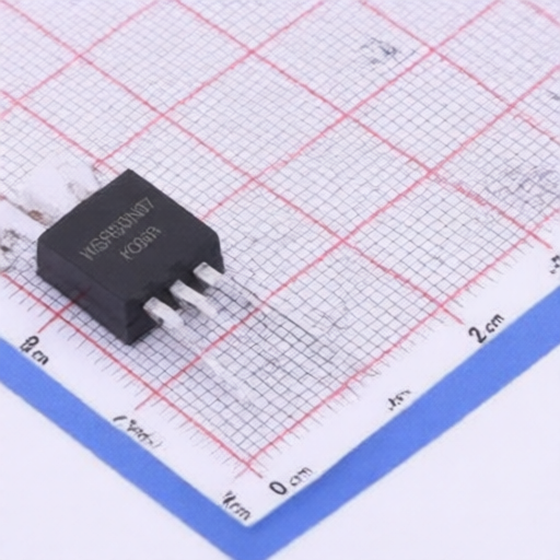 Winsok Semicon WSR90N07 for sale