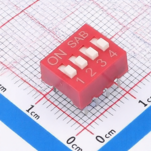 BIWIN BSE04GR for sale