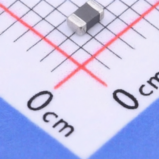 YJYCOIN YI201209U800-3R0T for sale