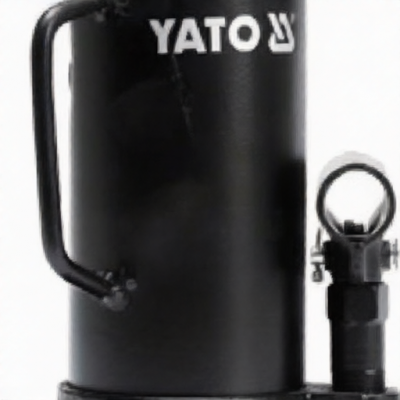 YATO YT-17000 for sale
