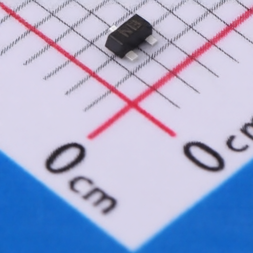 KEC KRC402E-RTK/P for sale