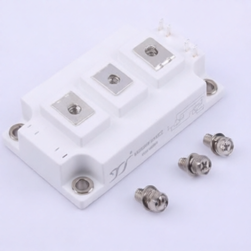 YANGJIE MG200HF12MIC2 for sale