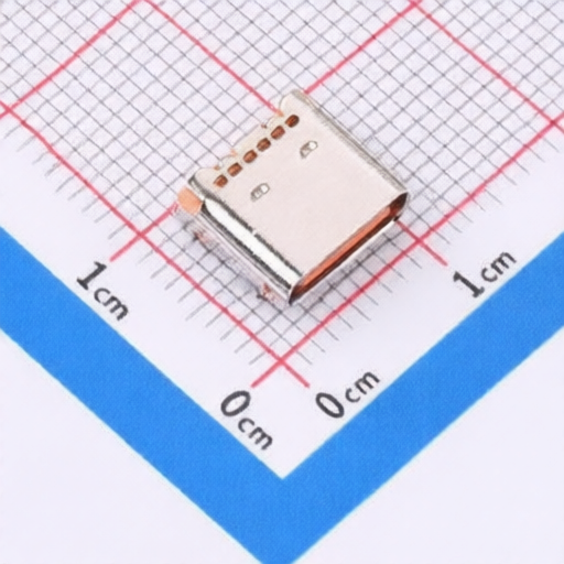 HOOYA USB-307-O-SU for sale