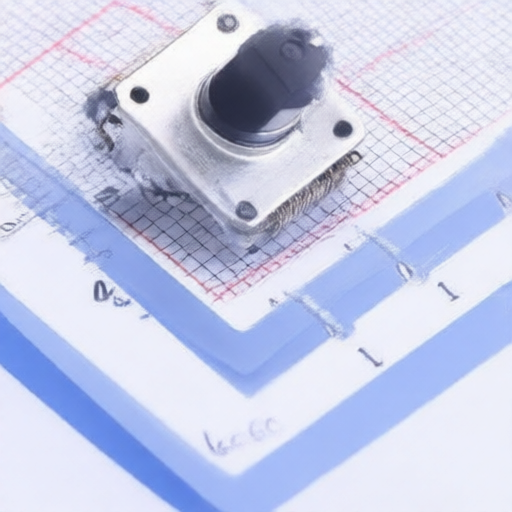 ALPSALPINE EC12E24404A9 for sale