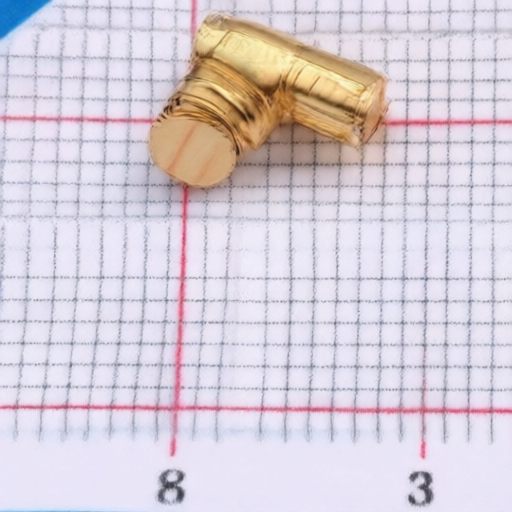 Xinyangze YZP0701-45073-01 for sale