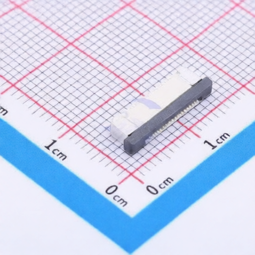 HDGC 0.5K-AX-18PWBG for sale
